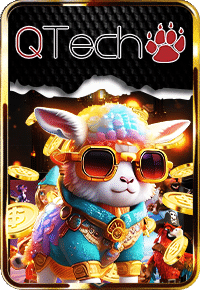 NOSA789 สล็อตแตกทั้งวัน สมัครง่ายจ่ายไม่อั้น โอนเงิน 24 ชั่วโมงvbvb