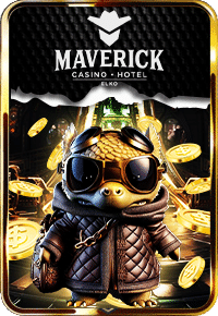 NOSA789 สล็อตแตกทั้งวัน สมัครง่ายจ่ายไม่อั้น โอนเงิน 24 ชั่วโมงvbvb