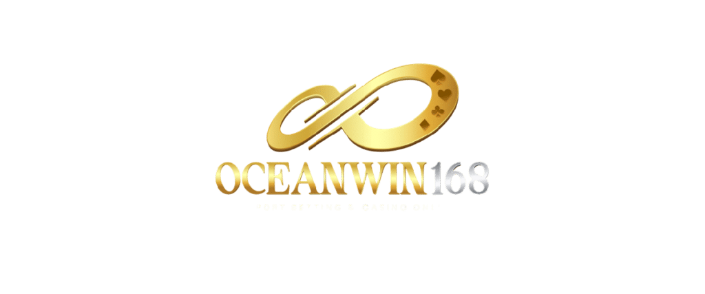 OCEANWIN168